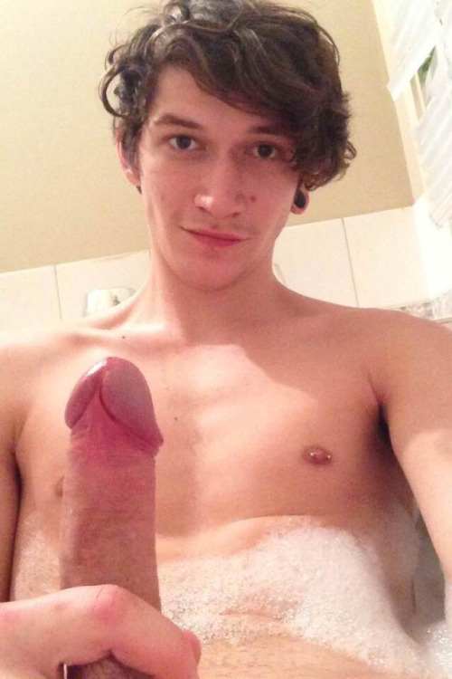 images of dick in bathroom